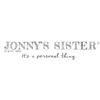 jonny-s-sister-shop-gb.jpg