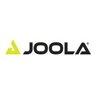 JOOLA logo
