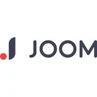 Joom logo