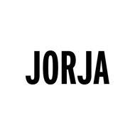 Jorja logo