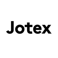 Jotex logo