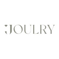 joulry-shop-de.png