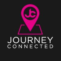 journey-connected-shop-gb.png