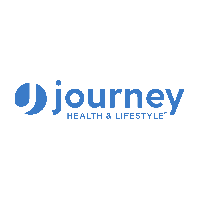 Journey Health & Lifestyle logo