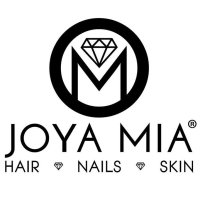 joya-mia-shop-us.png