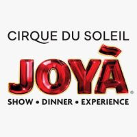 joya-shop-es.jpg