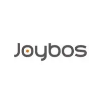 joybos-shop-ca.png