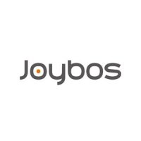 joybos-shop-gb.png