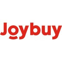 joybuy-shop-nl.png