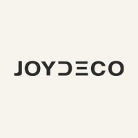 JOYDECO logo