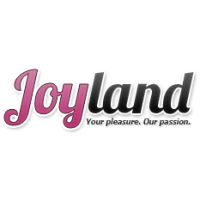 joyland-shop-es.png