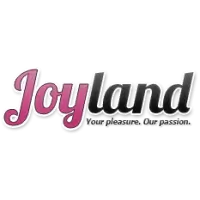 joyland-shop-fr.png
