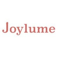 Joylume logo