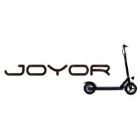 joyor-shop-de.jpg