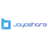 Joyoshare logo