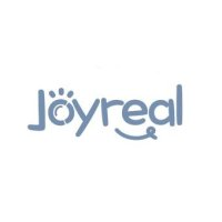 Joyreal logo