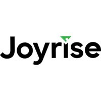 joyrise-shop-us.jpg