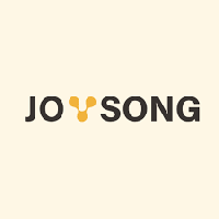 joysong-shop-us.png