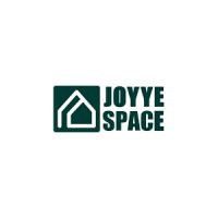 JoyyeLife logo