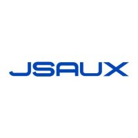 jsaux-shop-nl.png