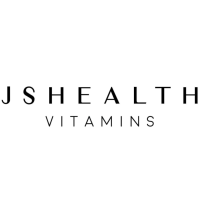 jshealth-vitamins-shop-it.png