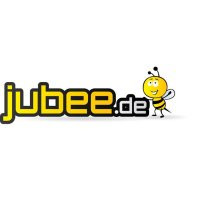 jubee-shop-de.jpg