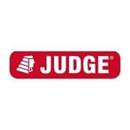 judge-shop-gb.jpg