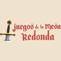 juegos-de-la-mesa-redonda-shop-es.jpg