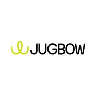 Jugbow logo