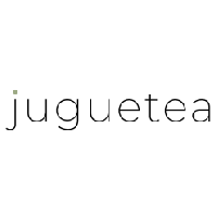 juguetea-shop-es.png
