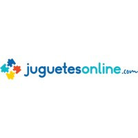 Juguetes Online logo
