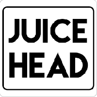 Juice Head logo