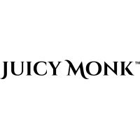 Juicy Monk logo