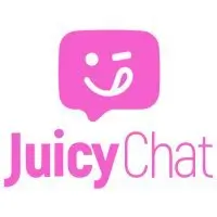 JuicyChat.AI logo