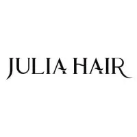 julia-hair-shop-be.png