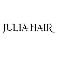 julia-hair-shop-ng.png