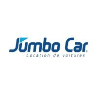 Jumbo Car logo