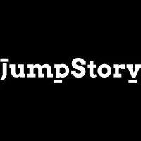 Jumpstory logo