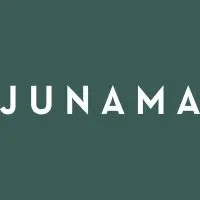 junama-shop-us.jpg