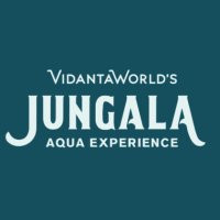 jungala-aqua-experience-shop-es.jpg