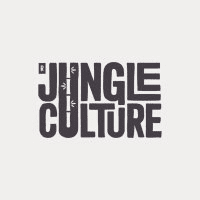 jungle-culture-shop-gb.png