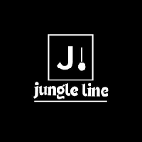 Jungle Line logo