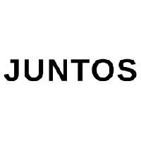 juntos-shop-fr.png