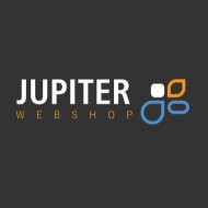 Jupiter-Shop logo