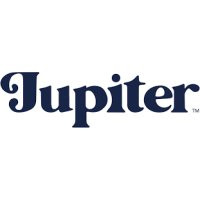 jupiter-shop-us.jpg