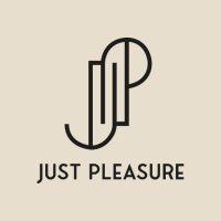 just-pleasure-shop-nl.png