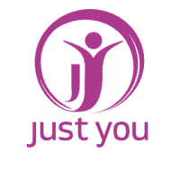 just-you-shop-gb.png