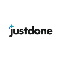 justdone-shop-fr.png
