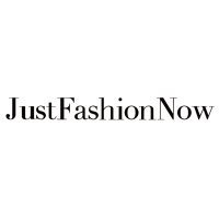 justfashionnow-shop-es.png