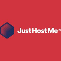 justhostme-shop-gb.jpg